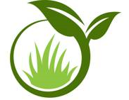 Aiponics